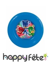 Vaisselle Pyjamasques en plastique, image 7