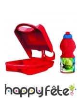 Vaisselle Star Wars en mélaminé, image 7