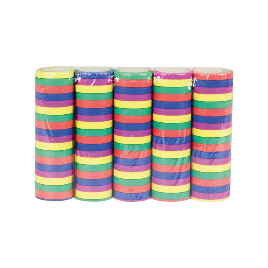 Jeu De Rouleaux Adler AD 2155.1 - Multicolore, Taille Unique - Accessoire Pour Outil De Peinture