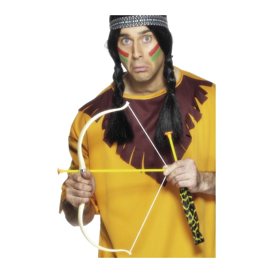 Cible Ronde Pour Flèches Avec Ventouse