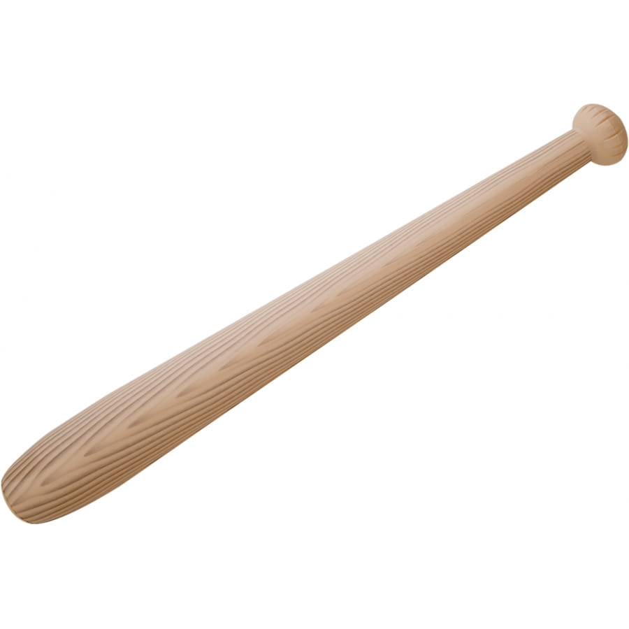 Batte de baseball en bois d'érable mode 243 de 33 Réunion