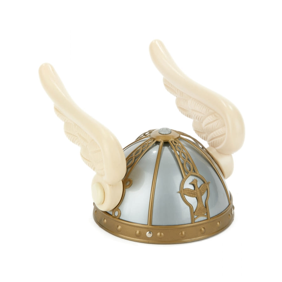 Décoration Cime De Sapin De Noël Ange - Poupée étoile En Tissu Doré/gris (15x15x26 Cm) - Pour Intérieur Et Extérieur - 2