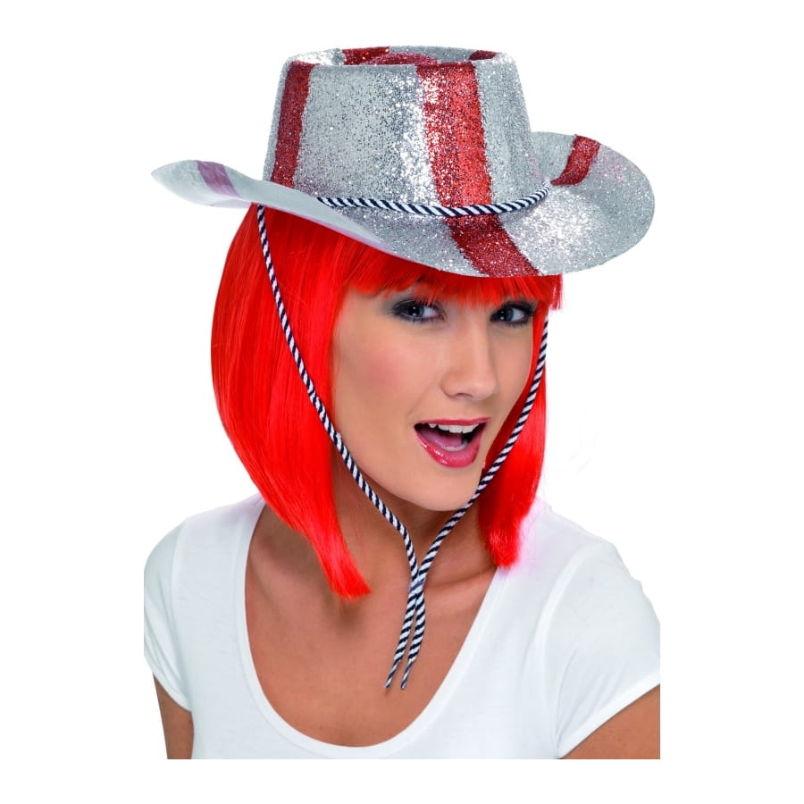 Lampadina Moto 12V 35/35W BA20D - Per Faro Anteriore Di Ciclomotori E Scooter