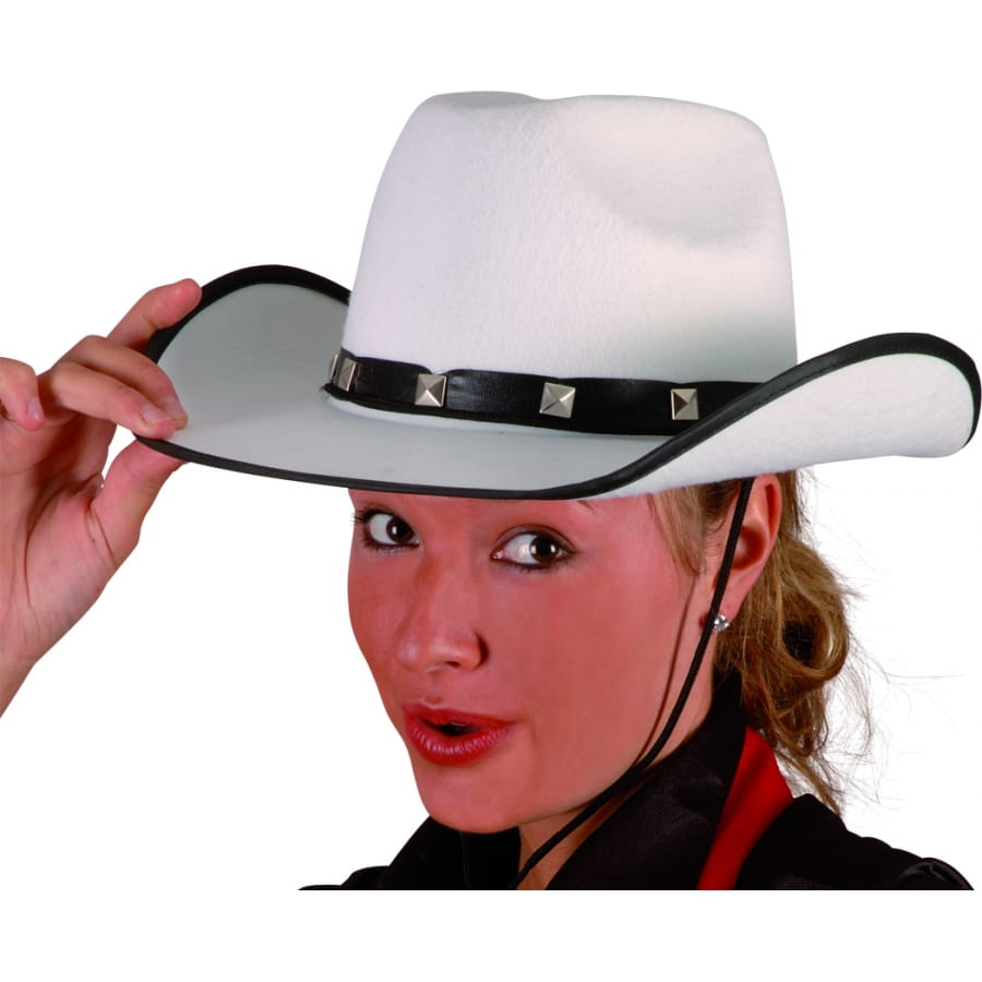 1187701_8