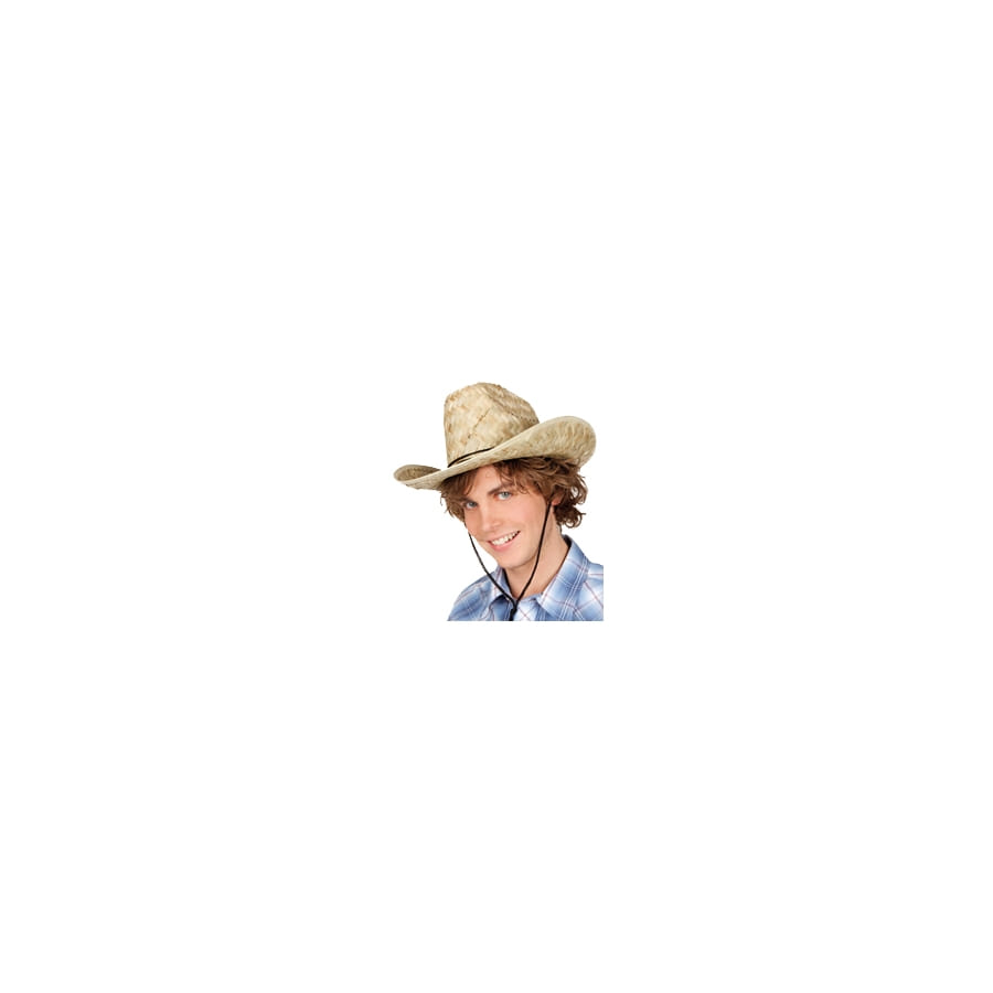 Chapeau en Feutre de Poil Stockman by Akubra - 129,00