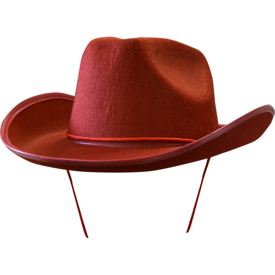 La Couleur Verte Chapeau De Pêche Au Soleil 2 En 1 Pour Hommes Et Femmes UPF50 + Anti-UV Pour L