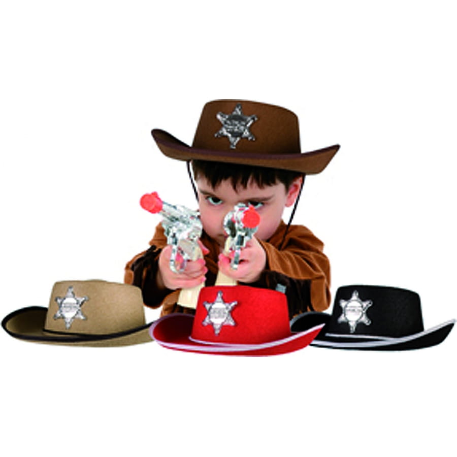 Chapeau cowboy Blanc strass - deguisement pas cher femme Chapeau cowboy Blanc strass - deguisement pas cher femme