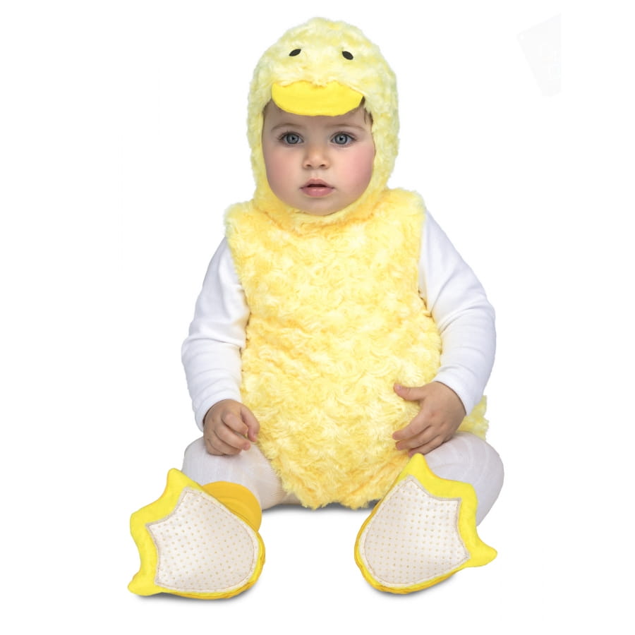 Pyjama Ours Peluche Lot De 4 Tenues Pour Mini Ours Build-A-Bear 22,8 Cm