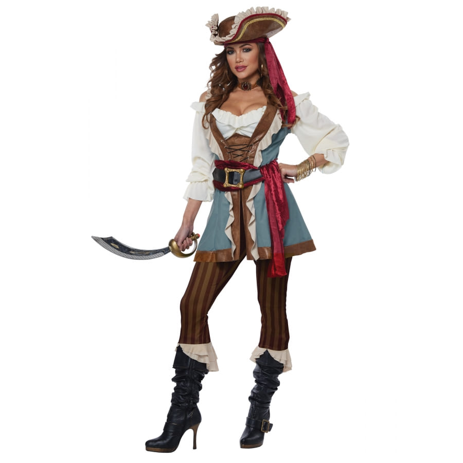 Sitemapcdatahttpsmodeinf Inetcomcoiffure Pirate Femme