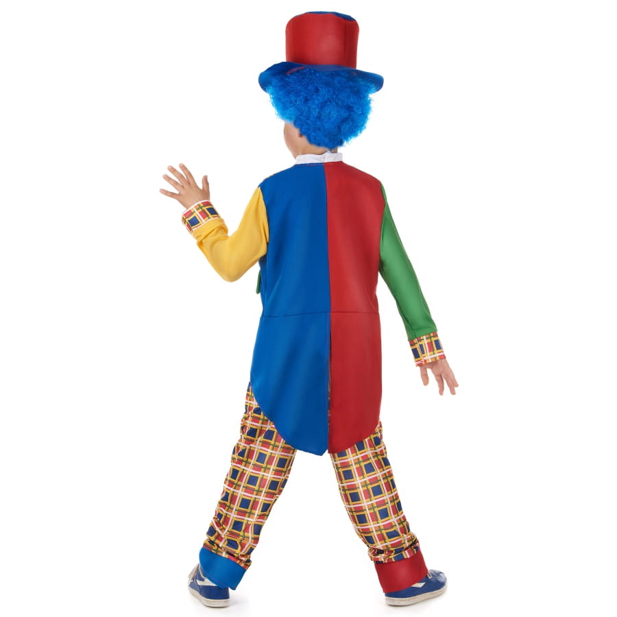 Bristol Novelty CC036 Costume da pinguino per bambini, bianco e nero, unisex-bambino, XS Halloween : Bristol Novelty