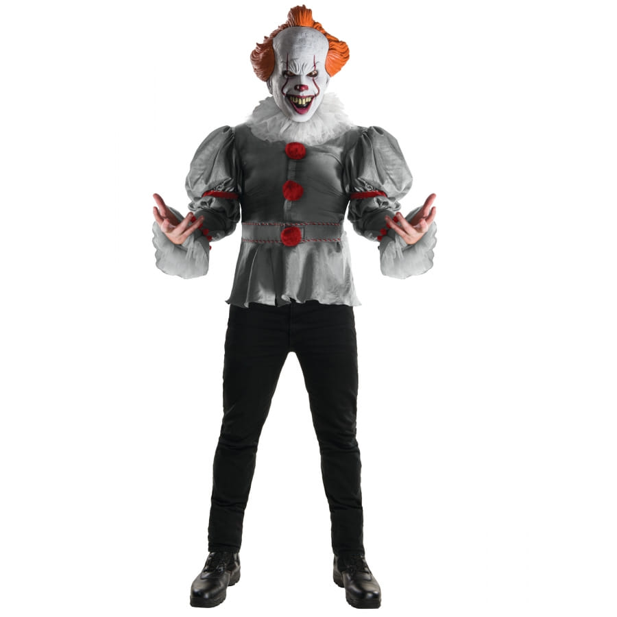 costume-du-clown-du-film-a-pour-adulte