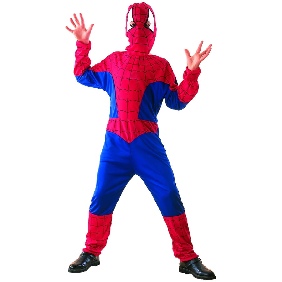 Паук для мальчиков купить. Карнавальный костюм человек паук. Костюм человека паука Spider man. Человек паук Противостояние костюм. Костюм человека-паука для мальчика 7 лет.