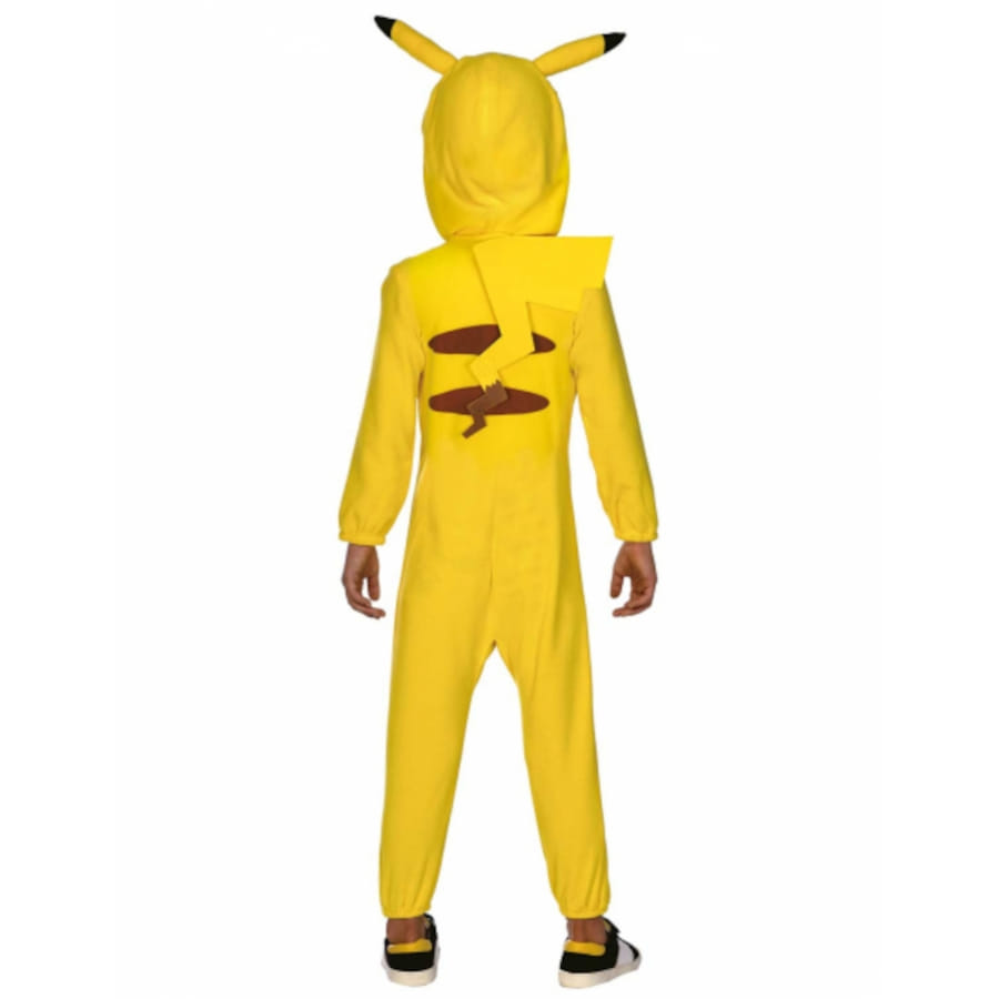 Déguisement Diable Bébé - Combinaison Avec Capuche, Ailes Et Queue, Pour Halloween, Carnaval - Taille 0-24 Mois, Doux Et Confortable - 2