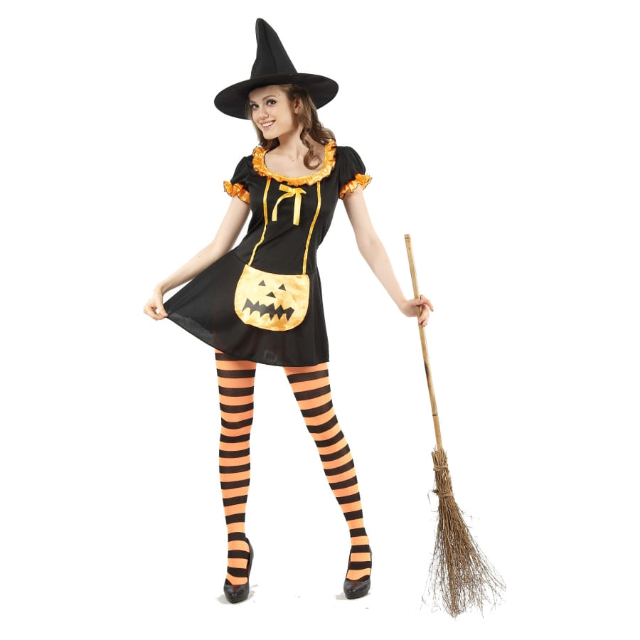 Leurre De Traîne Gros Gibier - Bouchon En Cèdre 6" (15cm) - 70g - Pour Thon, Dorade