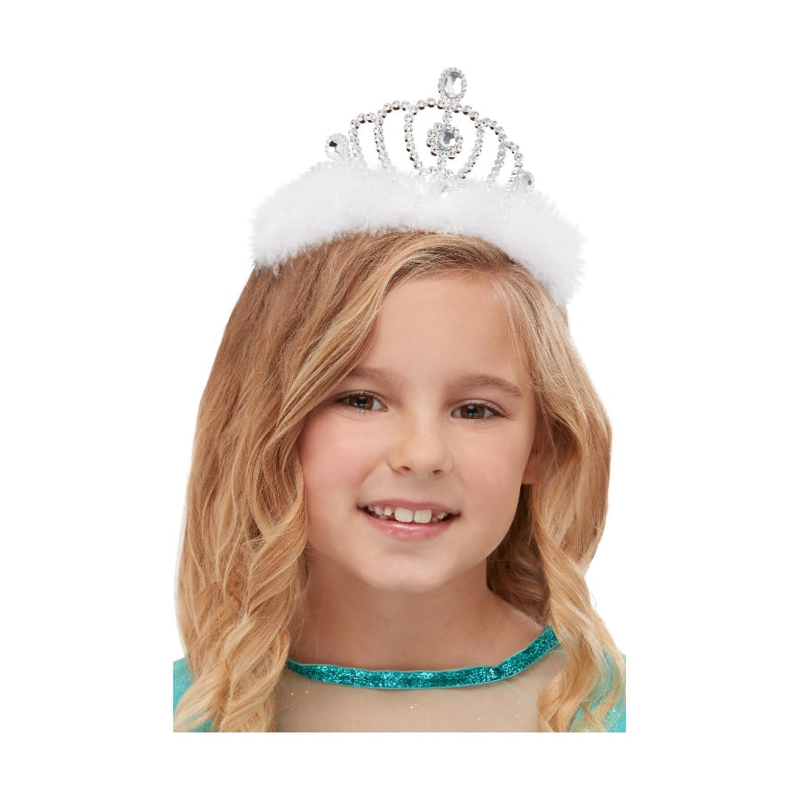 Bébé cristal diadème cheveux arcs bébé filles chapeaux accessoires de Bébé cristal diadème cheveux arcs bébé filles chapeaux accessoires de
