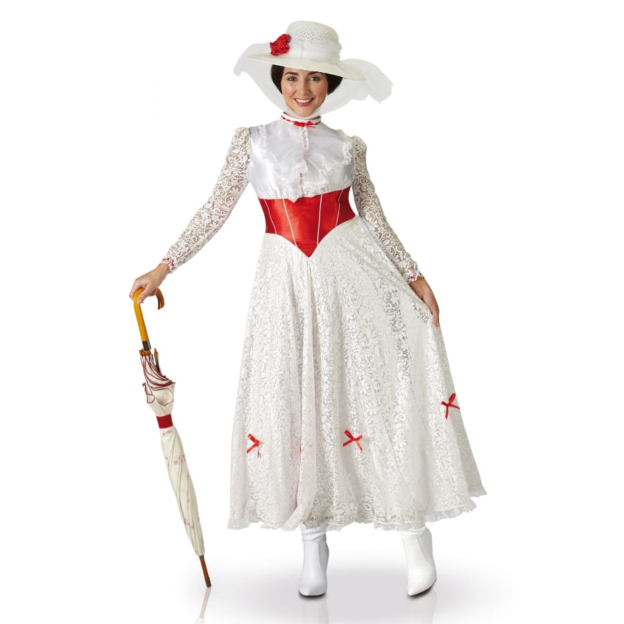 Sitemapcdatahttpsfoowindecoocomdeguisement Mary Poppins Fait Maison