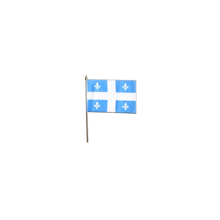 13 autocollants Drapeaux Pays-Bas ronds - Stickers Rallye 13 autocollants Drapeaux Pays-Bas ronds - Stickers Rallye