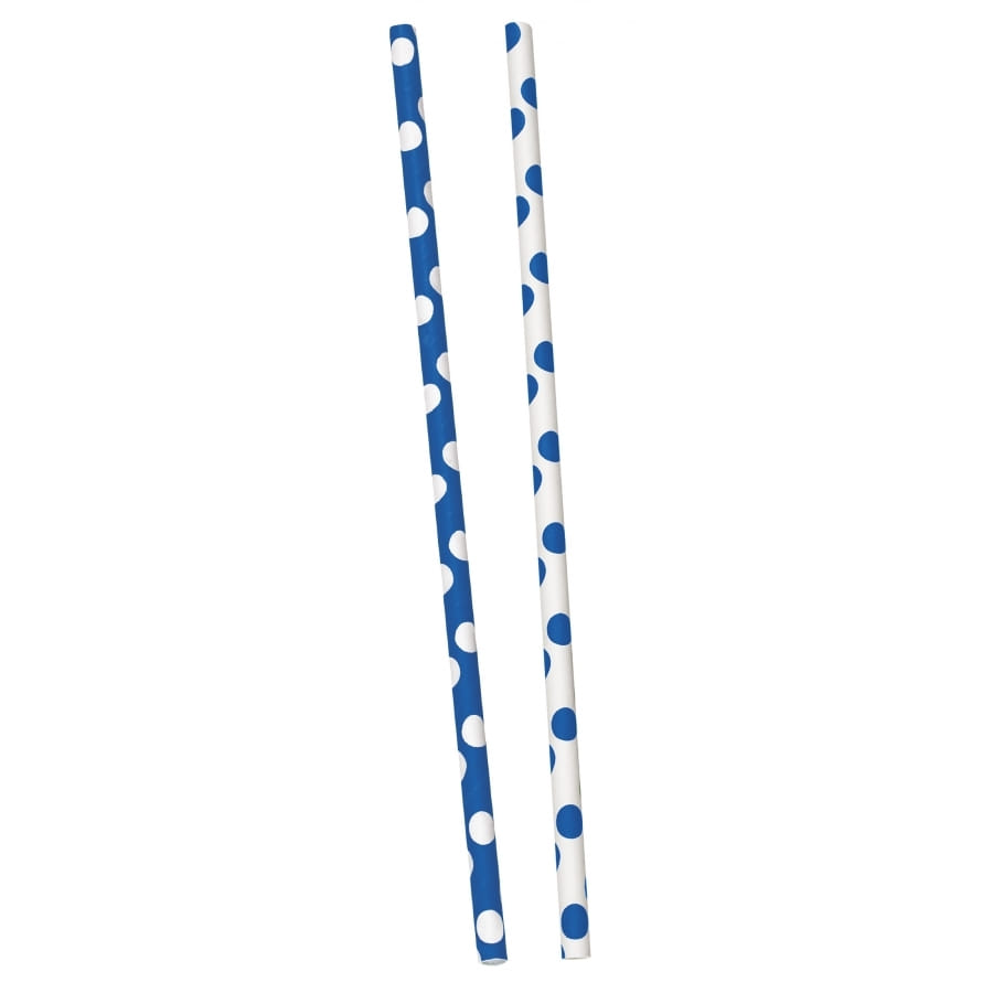 Peluche Oreiller Blue Lock Seishiro Nagi - Décoration Anime 45 Cm Pour Chambre, Bureau, Collection