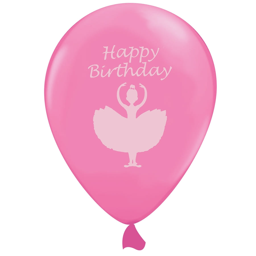 Banderole De Décoration à Suspendre Pour Fête D'anniversaire Motif Danseuse Origami