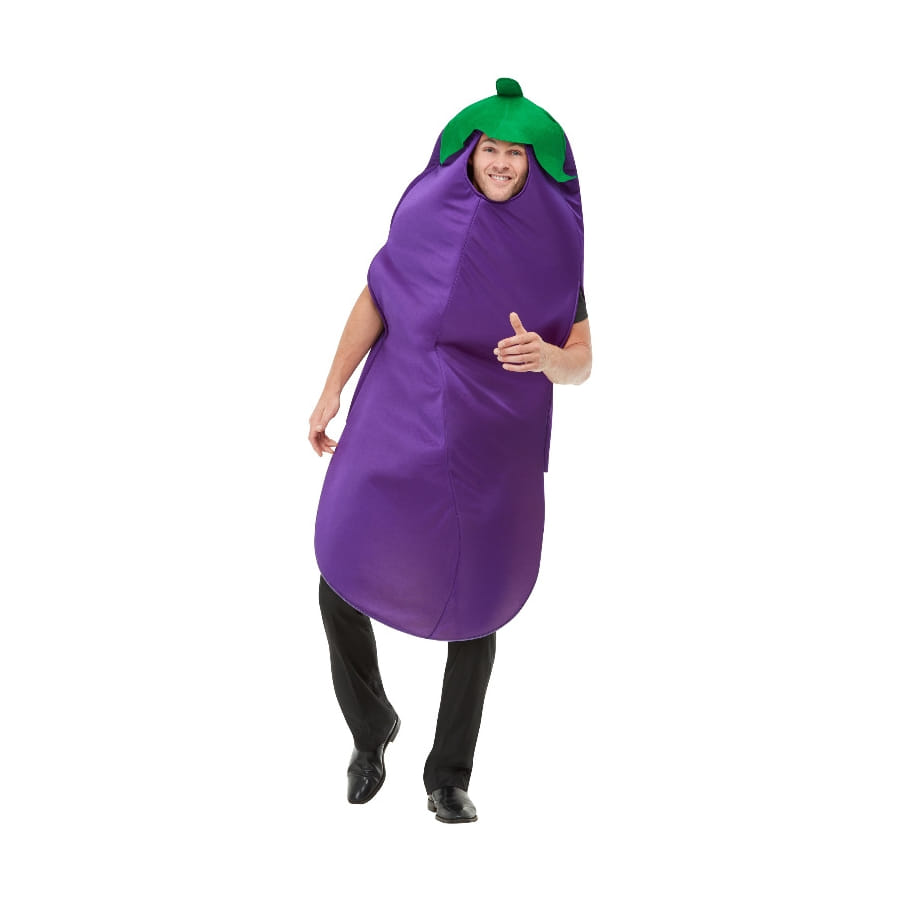 Deguisement Legume Adulte