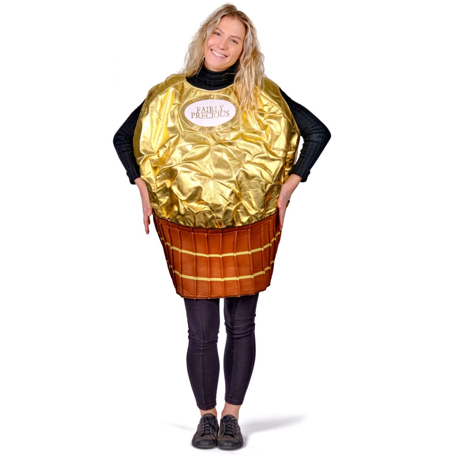 Déguisement Vieille Femme Avec Perruque Granny - Lunettes à Chaîne - Halloween, Carnaval