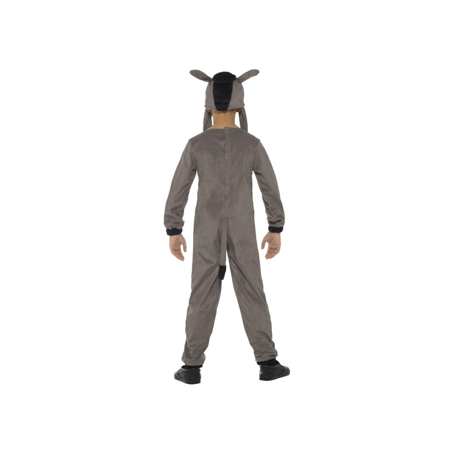 D guisement De Bourriquet Pour Enfant d-guisement-de-bourriquet-pour-enfant