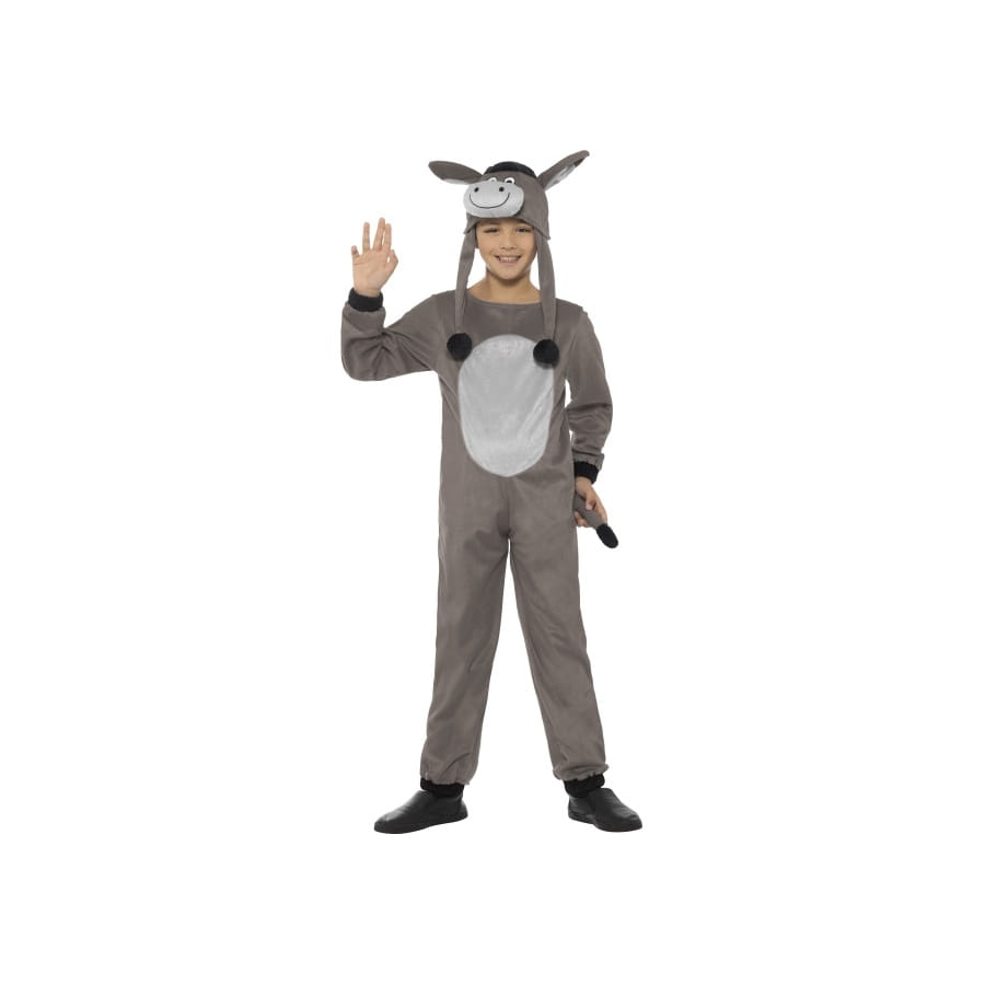 D guisement De Bourriquet Pour Enfant d-guisement-de-bourriquet-pour-enfant