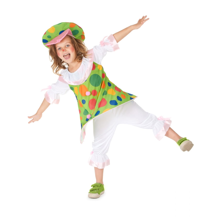 Hifot 3 Pièces Deguisement Halloween Enfant,Toile Araignée Jupe Tutu Avec Ailes Serre Tete Accessoire Halloweencostume Carna Amz