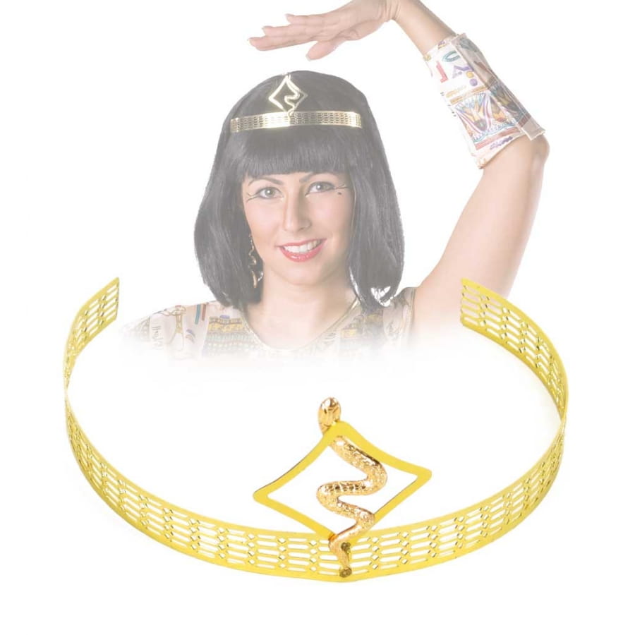 Bracelet charnière manchette ovale métal doré martelé