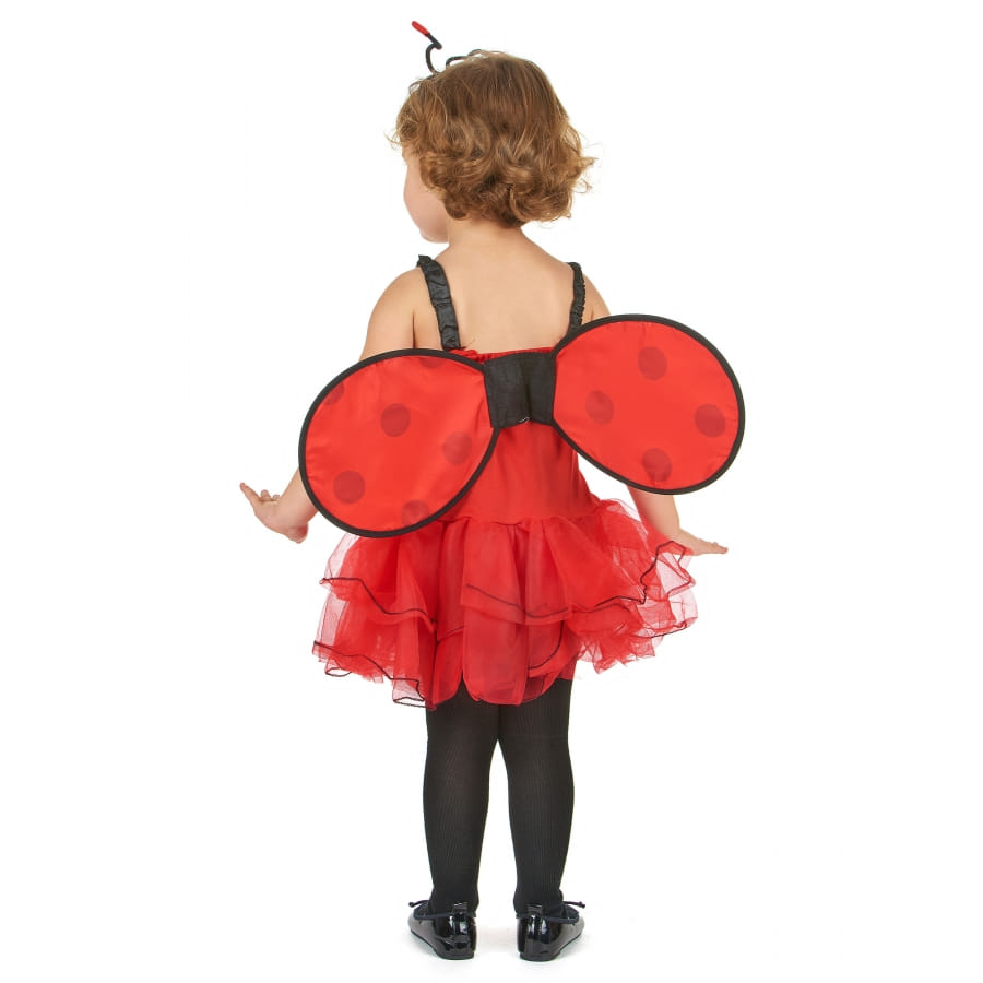 Fraises Diamant Dentaire AZDENT - Lot De 10 Pour Composite Et Polissage, Haute Vitesse