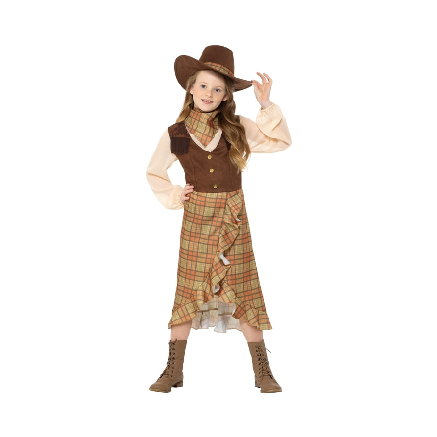 Déguisement Porte Moi Cow Boy Gonflable adulte en ligne