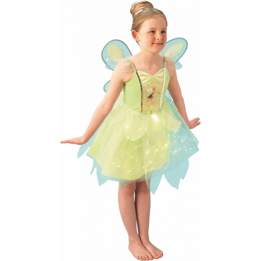 Déguisement Peter Pan pour Halloween, Déguisement pour tout-petit - France