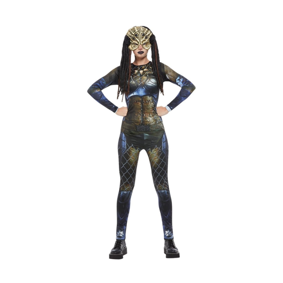 adidas predator femme