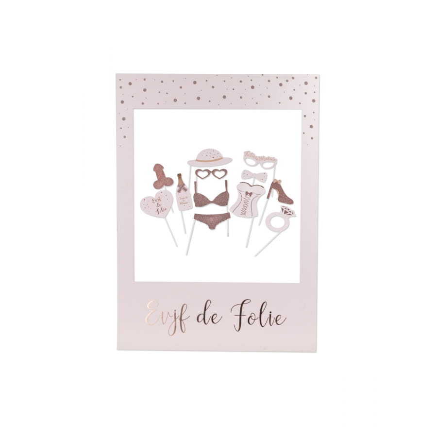 Lot De 3 Accessoires « Bride To Be » Avec Bandeau, écharpe Et Voile Pour Enterrement