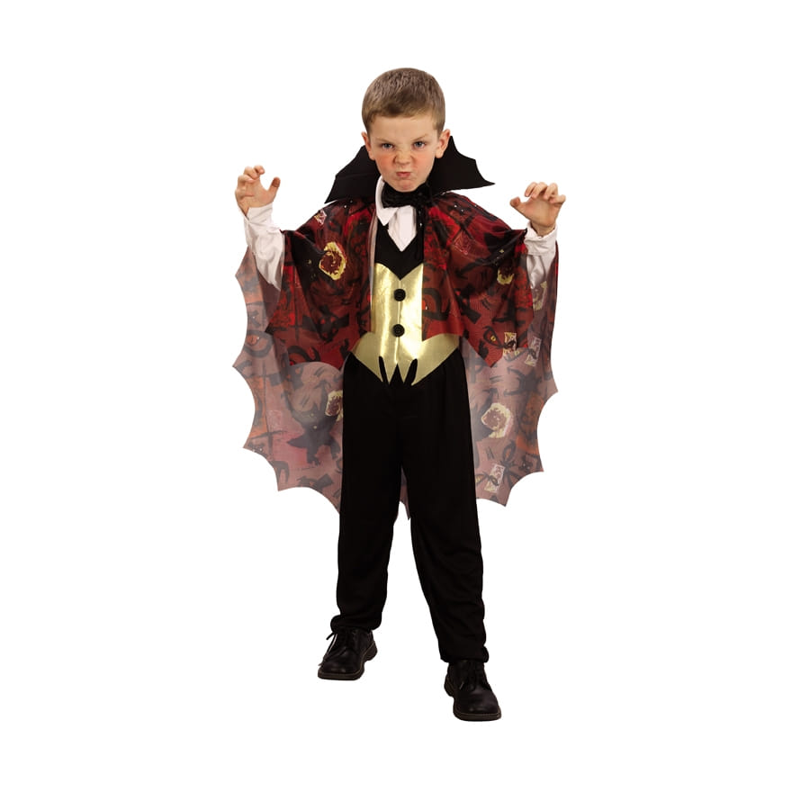 Cape En Velours Avec Capuche, Vampire Cape Capuche,Cape De Costume D Cape En Velours Avec Capuche, Vampire Cape Capuche,Cape De Costume D