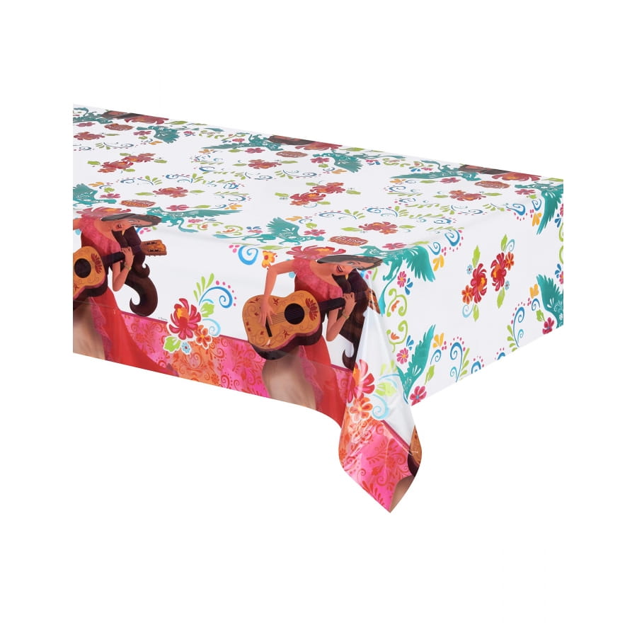 Deco Elena D Avalor Pour Anniversaire Deco Elena D Avalor Pour Anniversaire