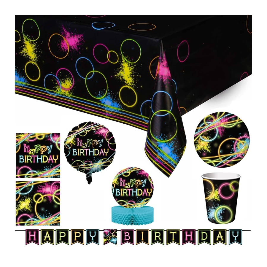 https://www.happyfete.com/images/tres-grand/d/f/n/Deco-fluo-neon-pour-table.jpg