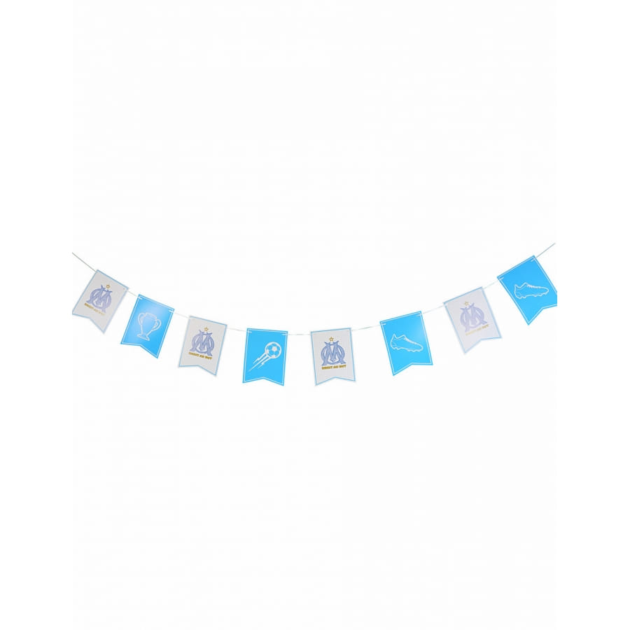 Boite lumineuse personnalisable · Traqueur Chasse Boite lumineuse personnalisable · Traqueur Chasse