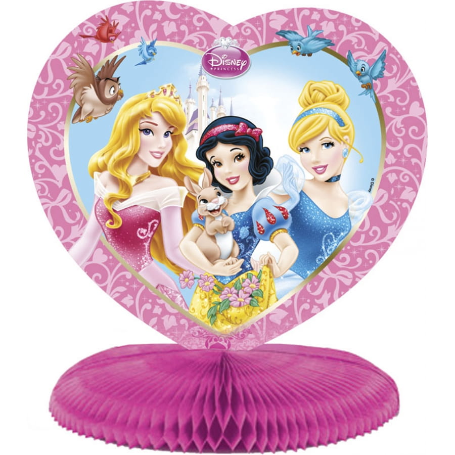 Fournitures de fête princesse, 22,9 cm, 17,8 cm, assiettes, serviettes, tasses, pailles, nappe, vaisselle de fête d'anniversaire pour 10 invités, fête prénatale, décoration de fête d'anniversaire Fournitures de fête princesse, 22,9 cm, 17,8 cm, assiettes, serviettes, tasses, pailles, nappe, vaisselle de fête d'anniversaire pour 10 invités, fête prénatale, décoration de fête d'anniversaire