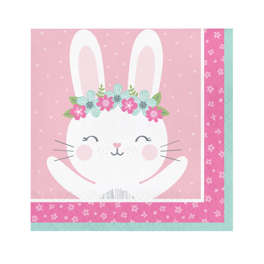 Праздник зайчики. Идеи праздника зайки. Милые зайчики мама и малыш панно из бумаги. С днём рождения tiny Bunny. Pink Floral Bunny.