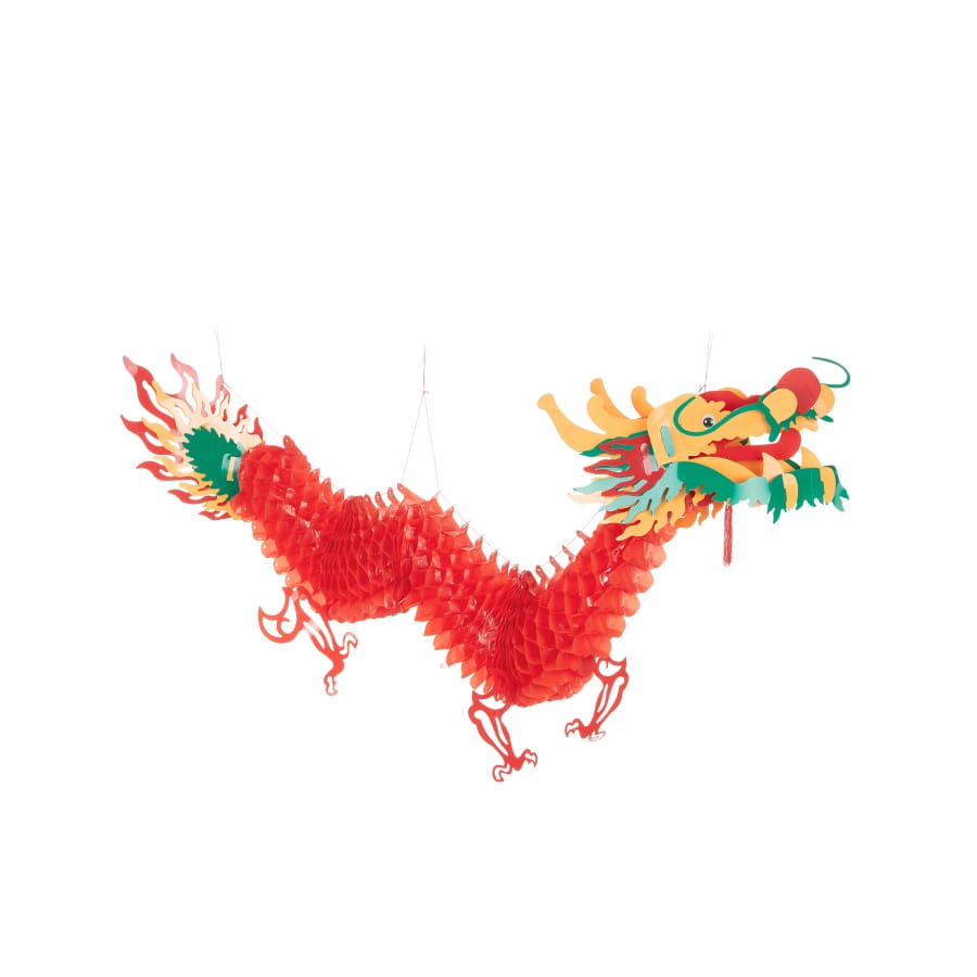 Nez De Clown En Caoutchouc Rouge Pour Le Carnaval