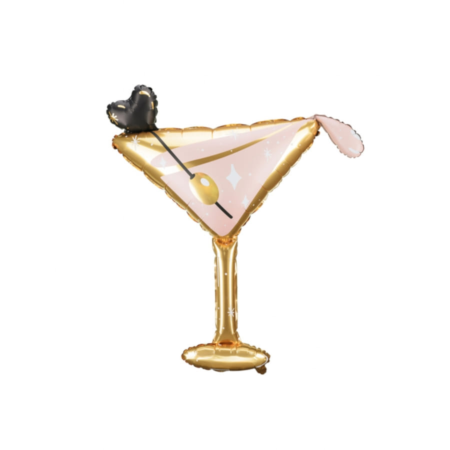 Lot De 4 Broches à Cocktail En Forme De Verre à Vin - En Alliage Coloré - Accessoire De Décoration Créative Pour Fête
