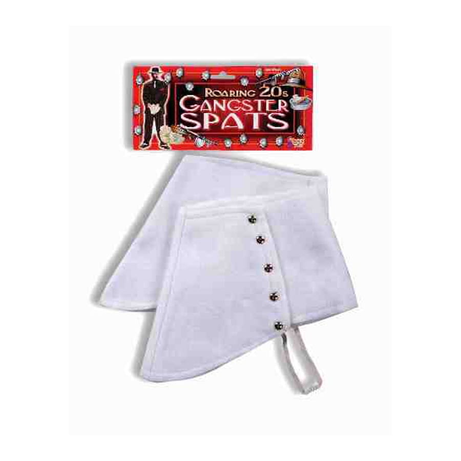 LOT DE 16 coussinets de protection pieds pour chaise jambe