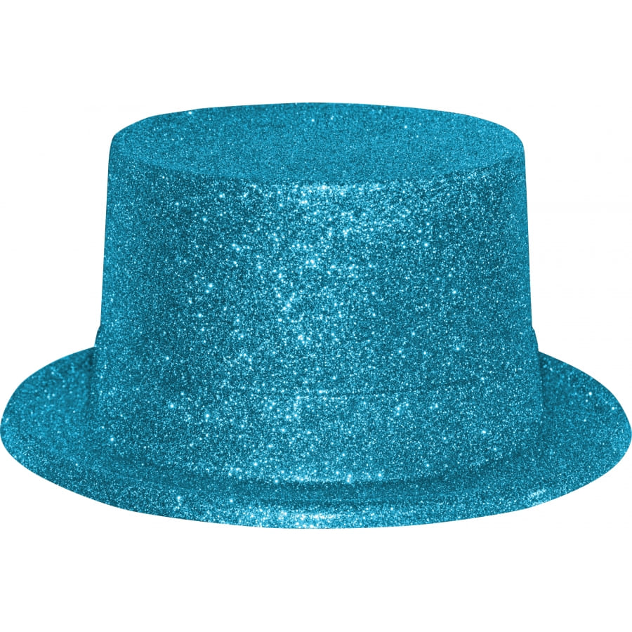Costume Chat Chapeau Haut-de-forme Avec Gants Et Nœud Papillon - Cosplay, Halloween, Adulte (taille Unique)