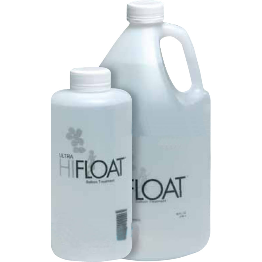 Hi float 680 ml