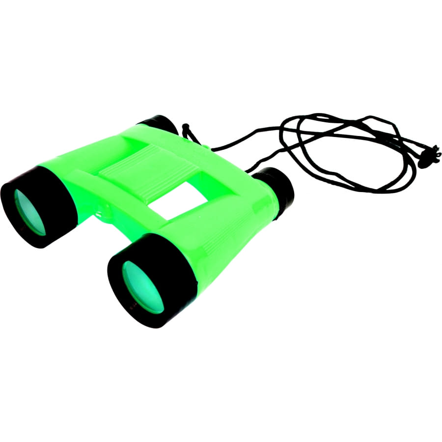 Jumelle jouet Clearance