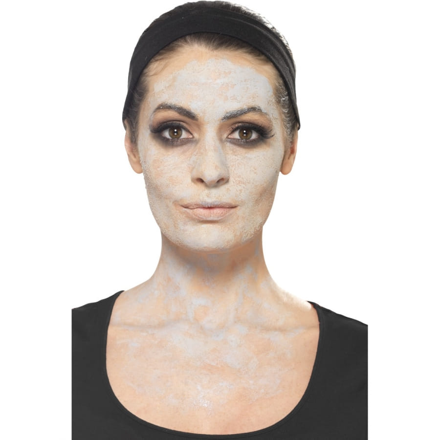 Kit de latex liquide zombie