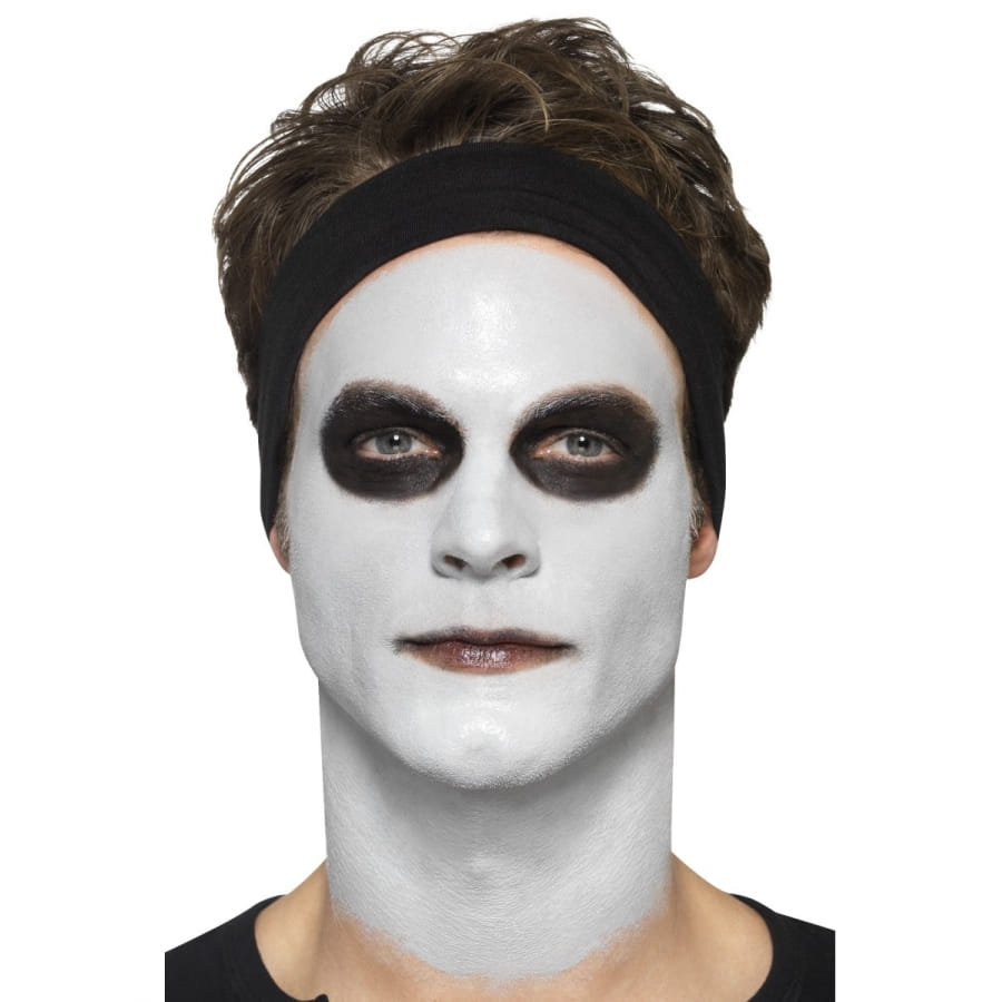 Kit de latex liquide zombie