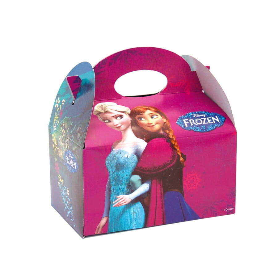 Jeu d'imitation Cuisine loft SMOBY