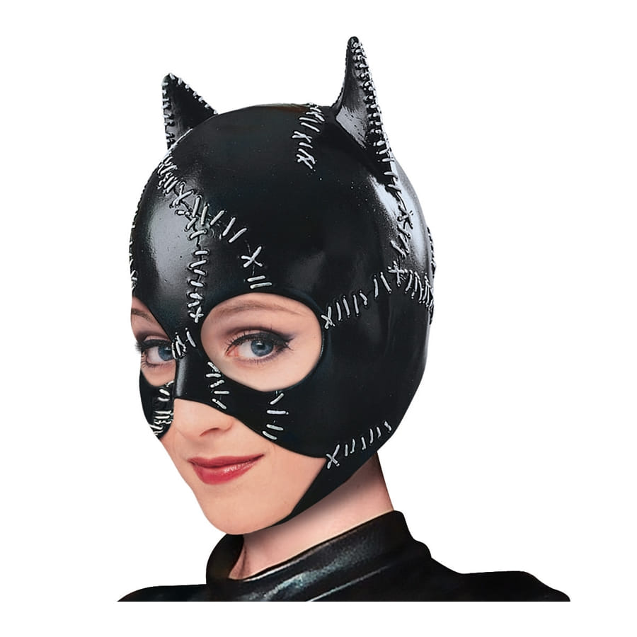 Маска женщины-кошки. Женщина кошка без маски. Женщина кошка в маске косплей. Черная маска лицо Бэтмен. Маска бэтмена на лице